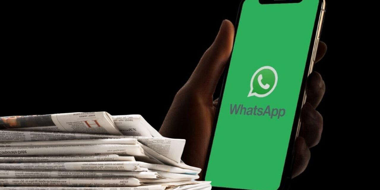 whatsappta-onemli-guncelleme-milyonlarca-telefonu-etkileyecek2