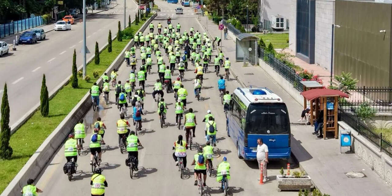 yesilay-farkindalik-icin-pedal-cevirdi2