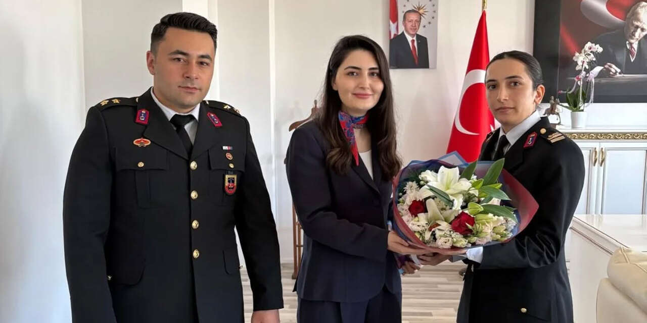 bahsilida-jandarma-huzur-ve-guven-veriyor-2
