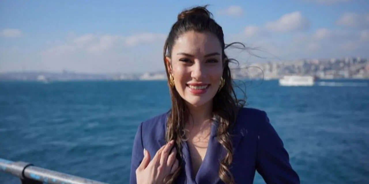 ece-irtem-hayatini-kaybetti-cenaze-bilgileri-netlesti2