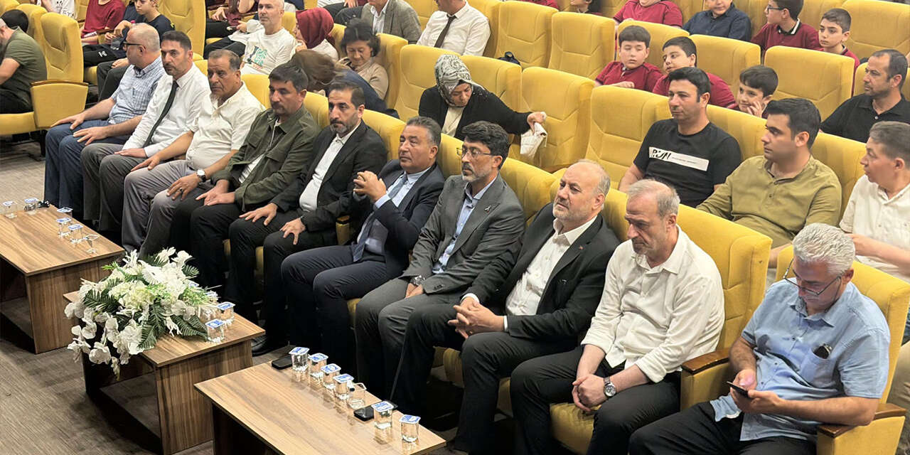 imam-hatip-ogrencileri-odullendirildi-3