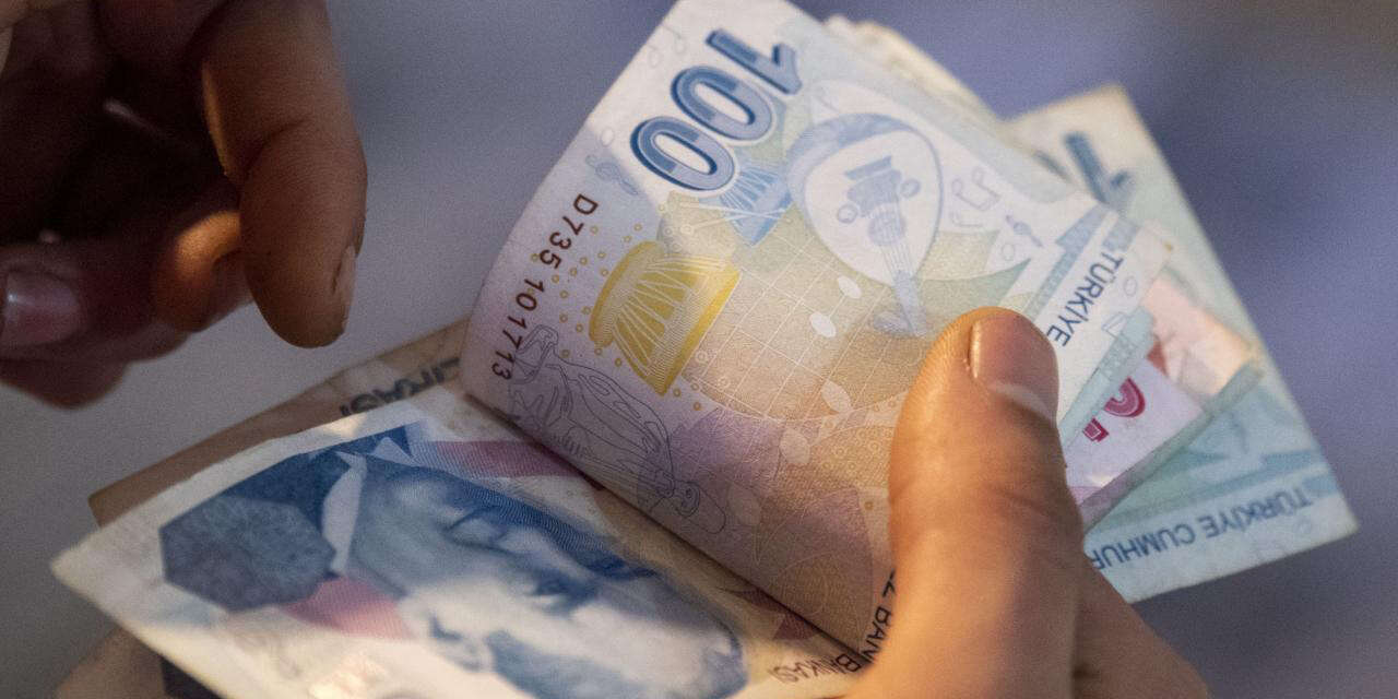 kirikkalede-borclular-icin-buyuk-firsat-resmi-gazetede-yayimlandi2