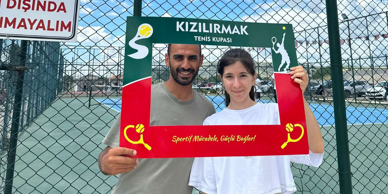 kizilirmak-tenis-turnuvasi-basariyla-tamamlandi2
