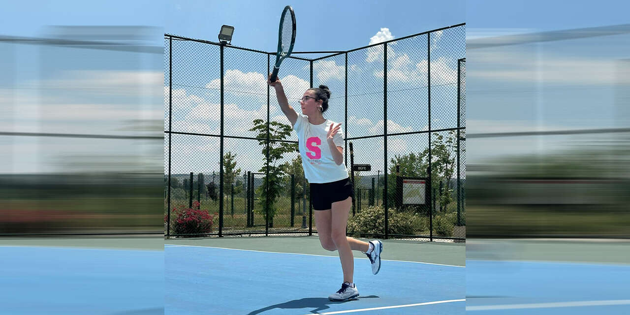 kizilirmak-tenis-turnuvasi-basariyla-tamamlandi3