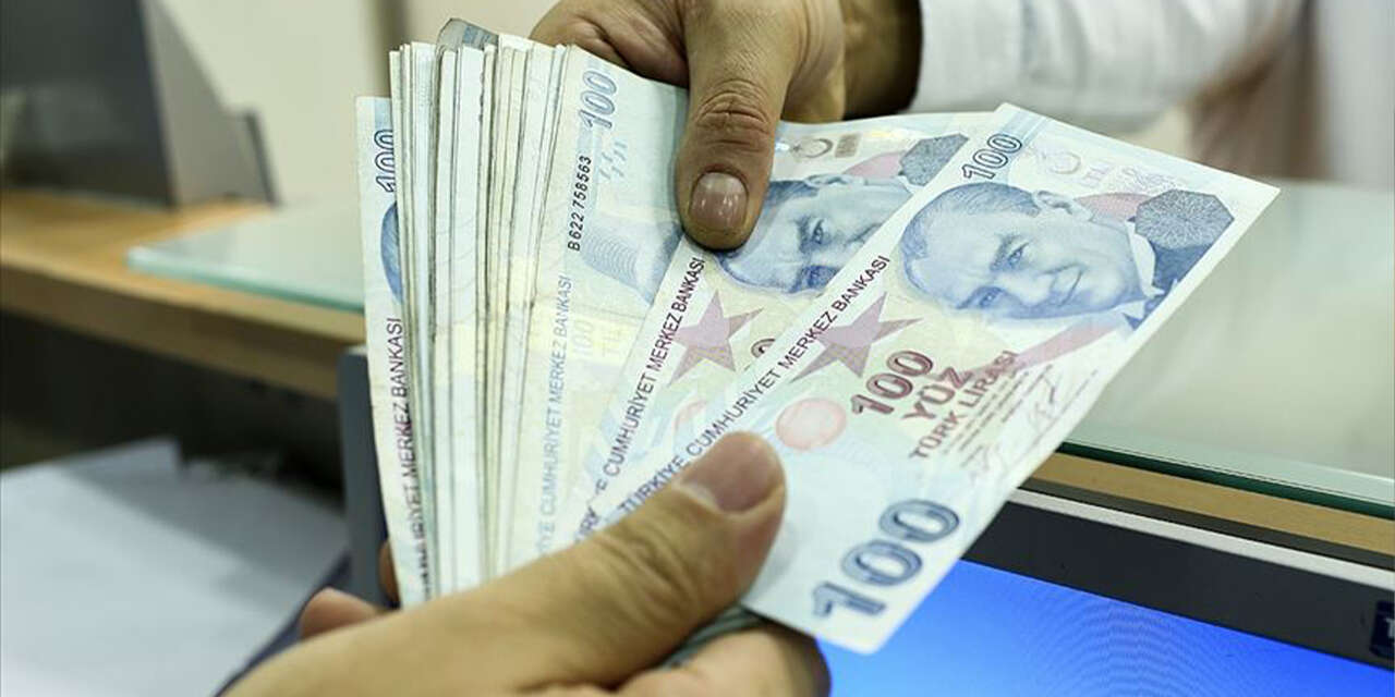 ozel-sektor-calisanina-banka-promosyonu-geliyor1-iste-o-rakam2