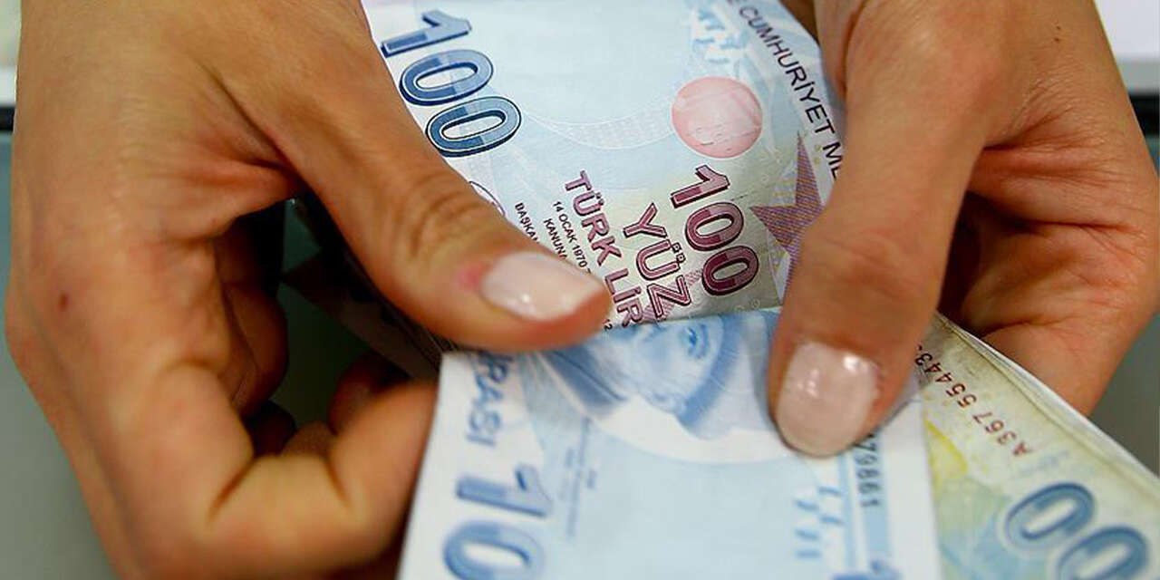 ozel-sektor-calisanina-banka-promosyonu-geliyor1-iste-o-rakam3