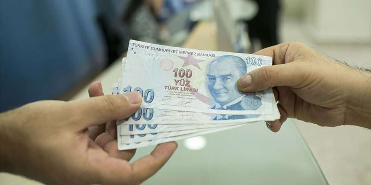 ozel-sektor-calisanina-banka-promosyonu-geliyor1-iste-o-rakam4