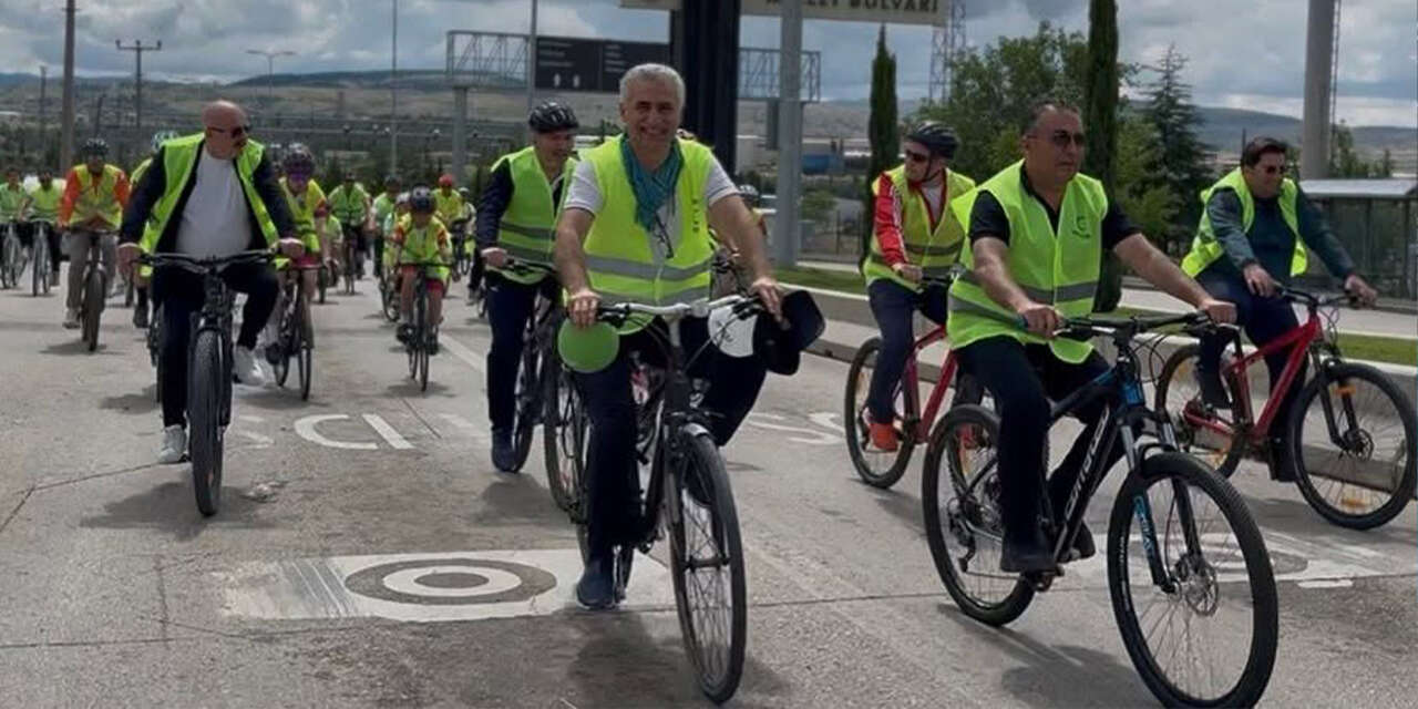 yesilay-saglikli-yasam-icin-pedal-cevirdi3