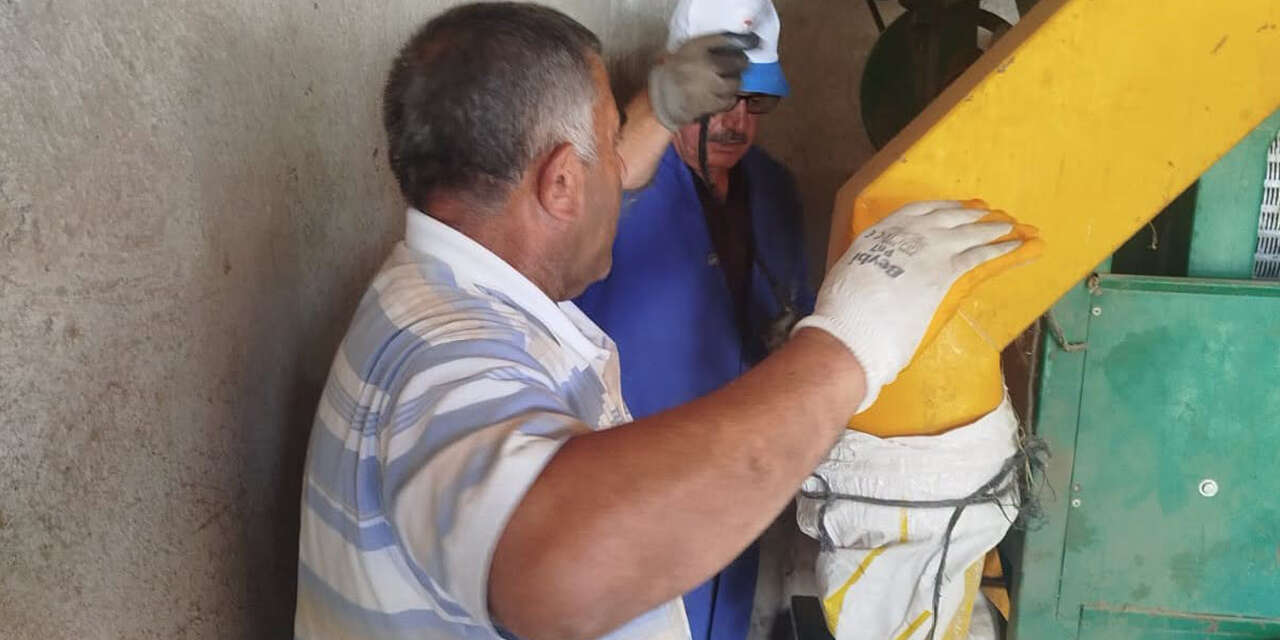 bu-makineler-verimi-artirip-ciftcinin-kazancini-yukseltiyor2