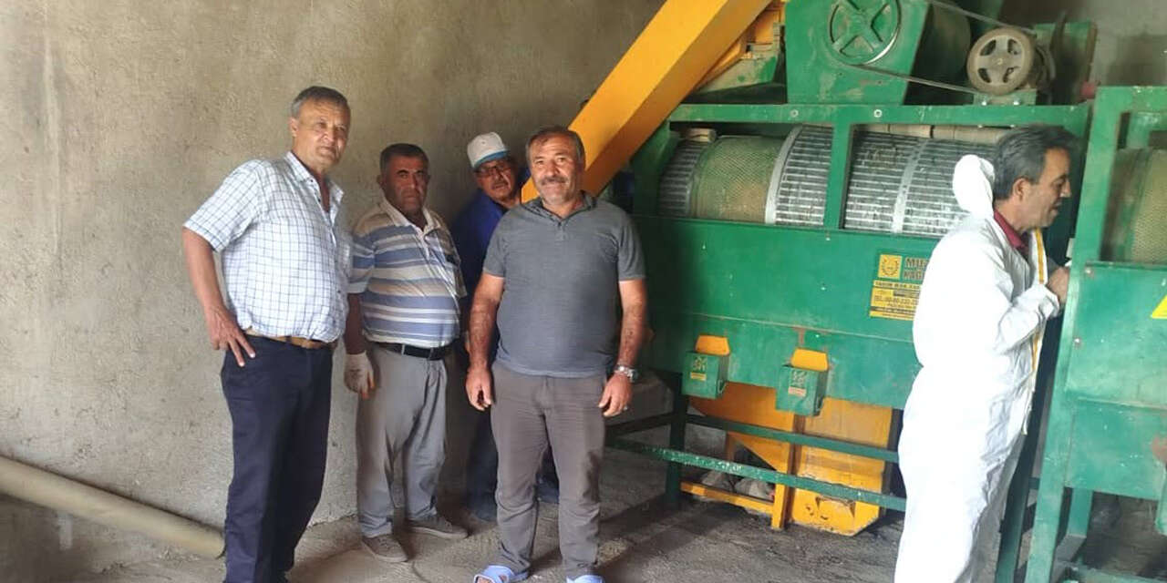 bu-makineler-verimi-artirip-ciftcinin-kazancini-yukseltiyor3