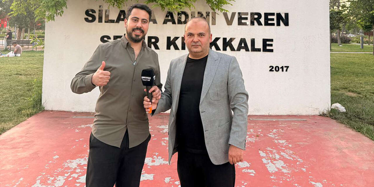 erdogana-olan-ses-benzerligiyle-unlenmisti-kirikkaleye-hayran-kaldi2