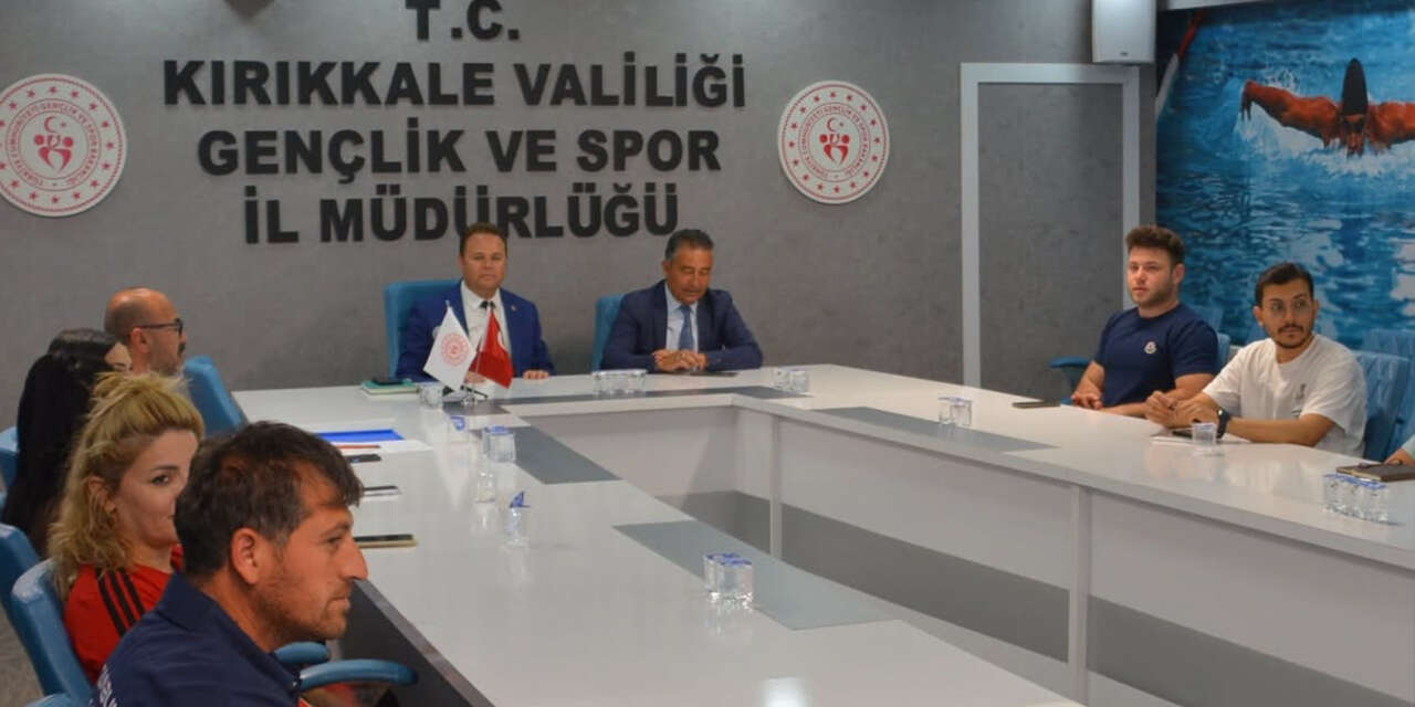 iki-mudurlukten-gencleri-sevindiren-proje2