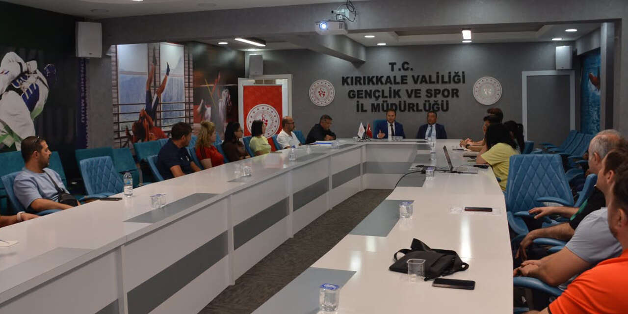 iki-mudurlukten-gencleri-sevindiren-proje3