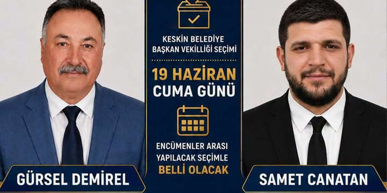 keskin-belediyesi-secime-gidiyor-iste-o-2-isim2