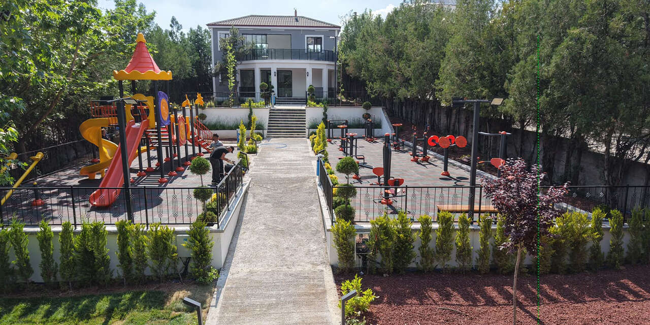 kirikkalede-yillardir-atil-kalan-park-yeniden-hayat-buldu2