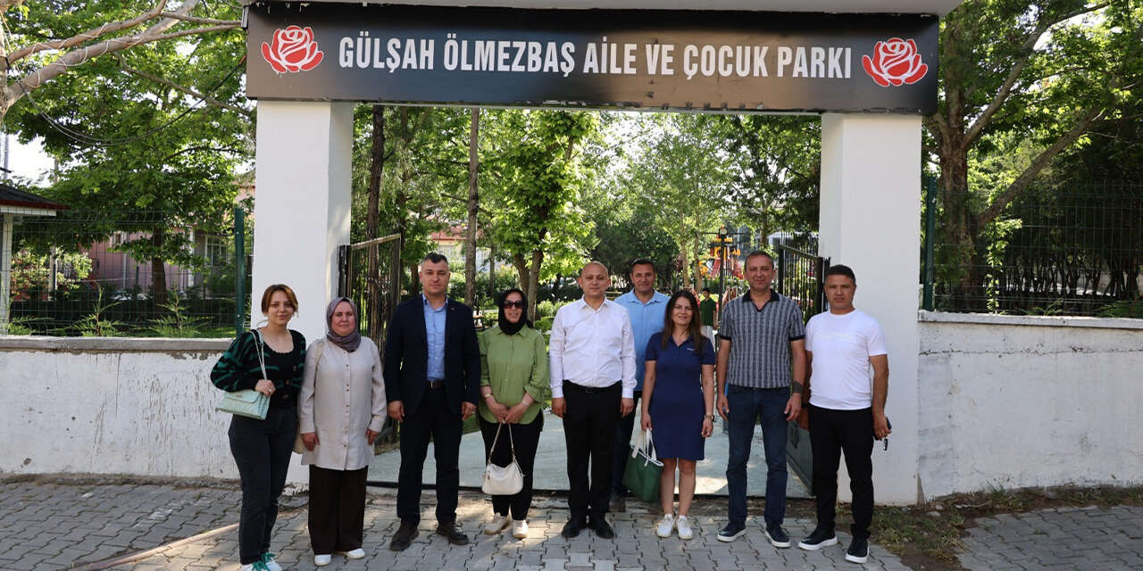 kirikkalede-yillardir-atil-kalan-park-yeniden-hayat-buldu3