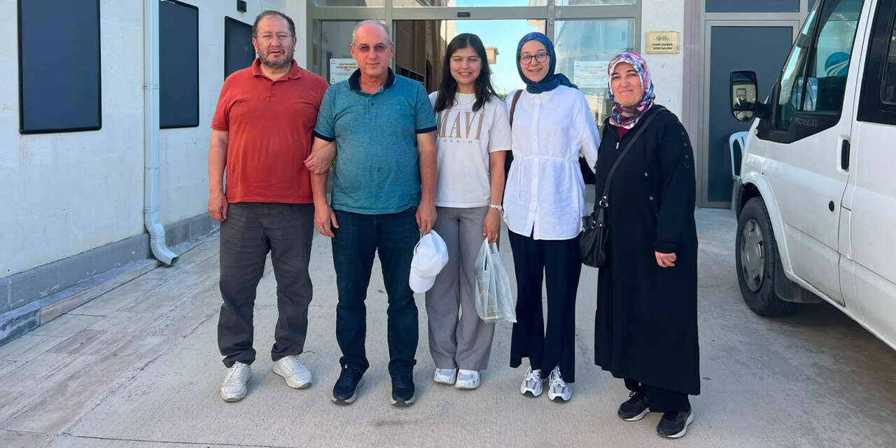 manevi-turizmin-merkezi-islami-degerler-kulliyesi-2