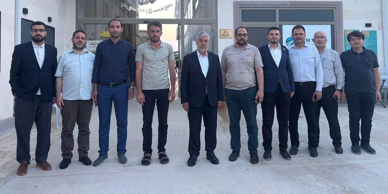 manevi-turizmin-merkezi-islami-degerler-kulliyesi-3