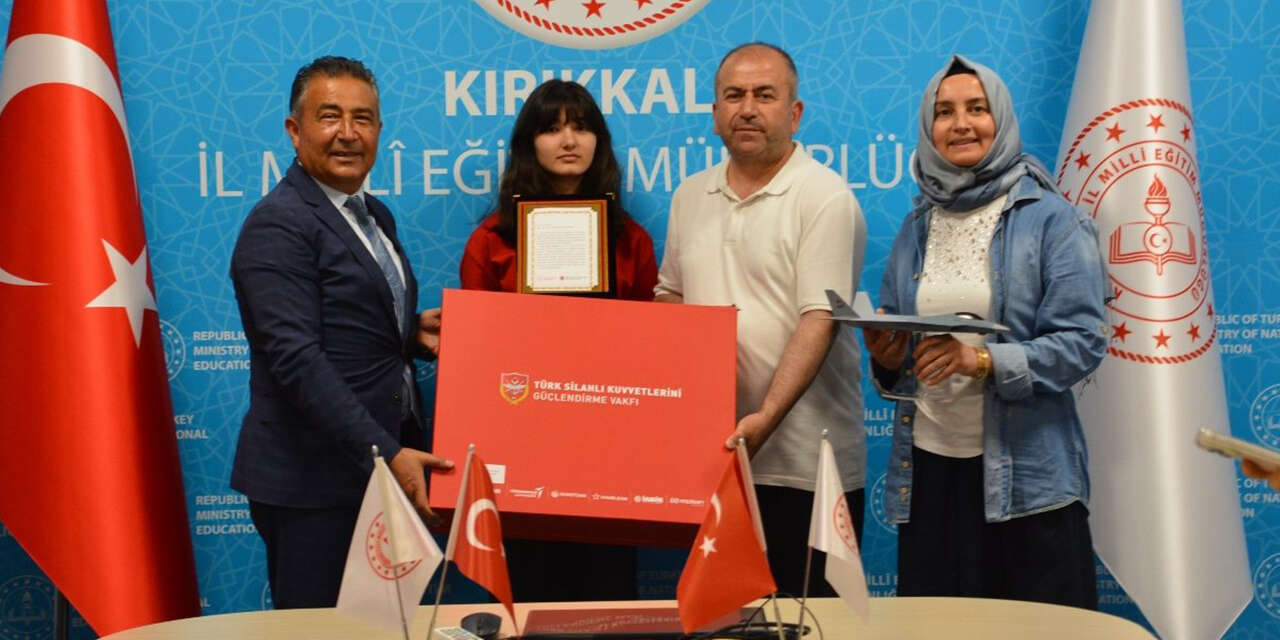 savunmadan-sanata-uzanan-basari-hikayesi1