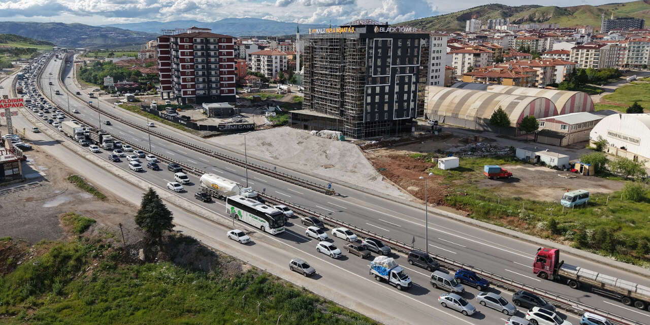 trafik-sigortasinda-koklu-degisiklik-sinir-geliyor2