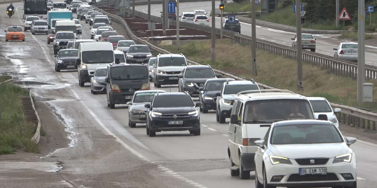 trafik-sigortasinda-koklu-degisiklik-sinir-geliyor3