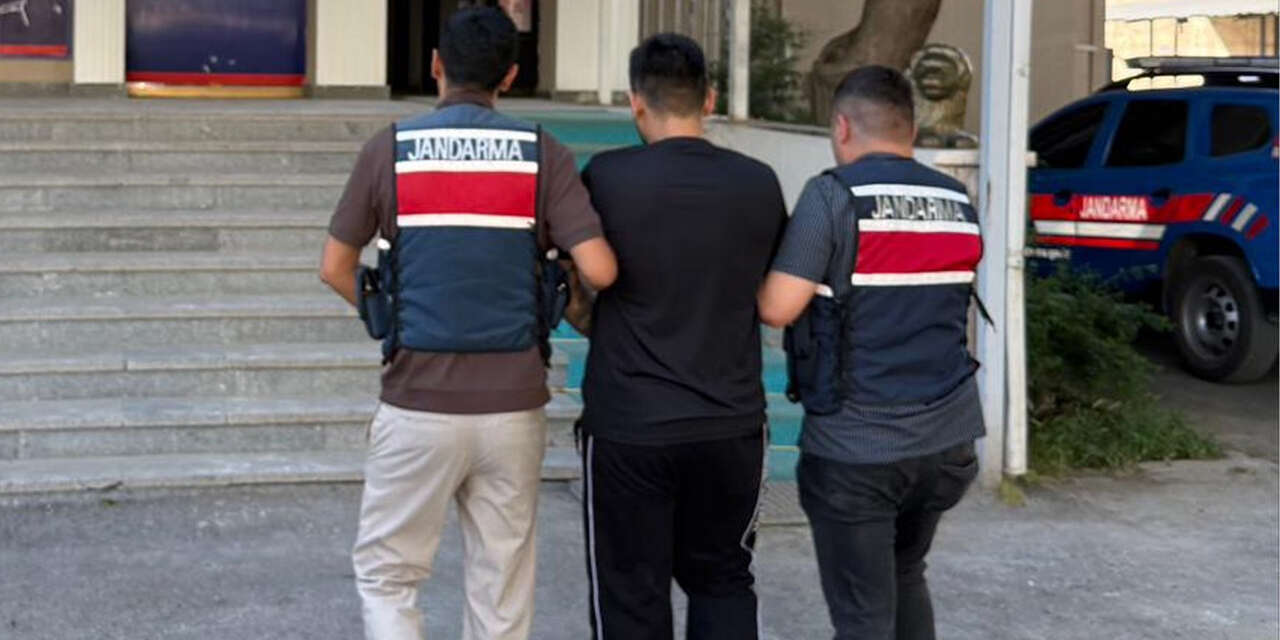 aranan-3-hukumluyu-jandarma-yakaladi-2