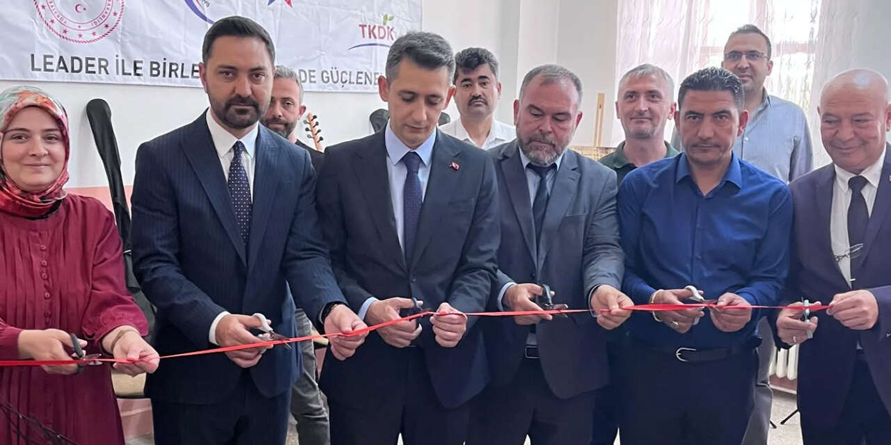bozlak-kulturune-guclu-destek2