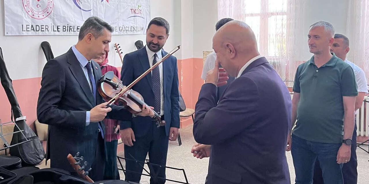 bozlak-kulturune-guclu-destek3