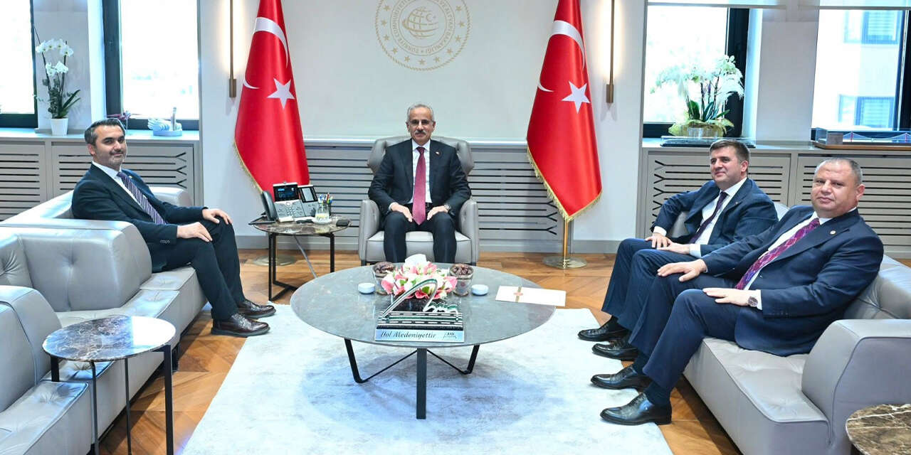 cumhur-ittifakindan-ulasim-ve-altyapi-hamlesi-2