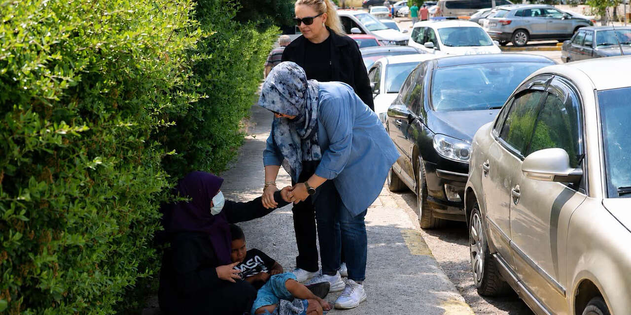 duygu-somurusune-gecit-yok3