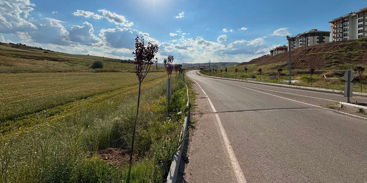 sulakyurtun-cehresi-degisiyor4