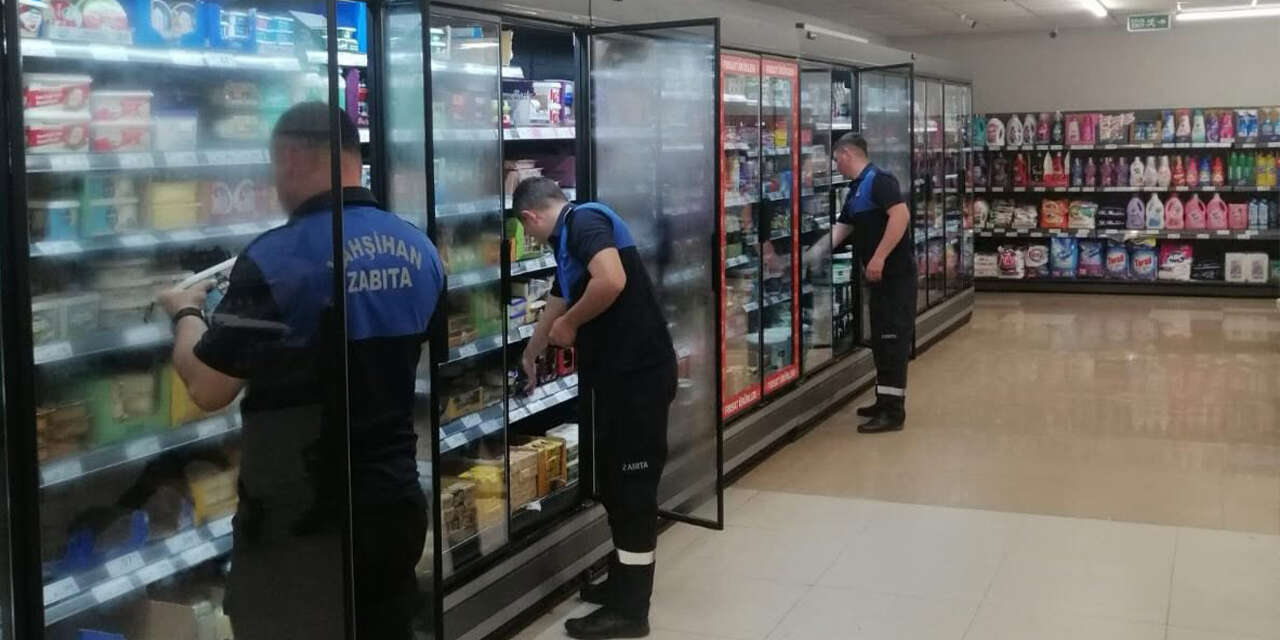 yahsihanda-goz-actirmayan-denetim-2