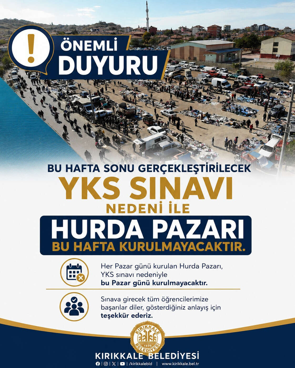 yks-icin-son-dakika-duyuruldu-kirikkalede-pazar-karari2