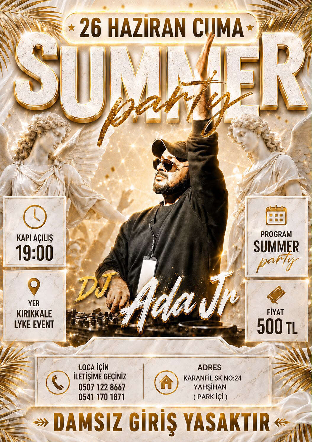 dj-arda-jr-ile-yaz-coskusu-yahsihanda-yasanacak-2