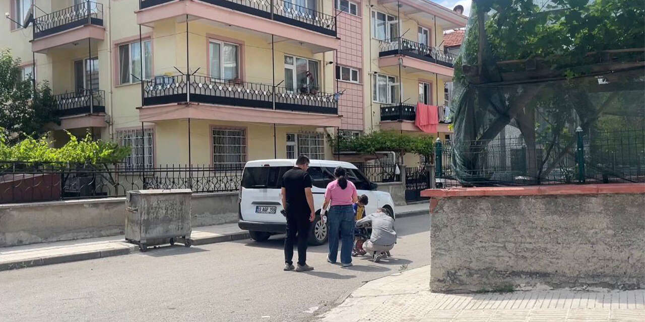 genc-kadin-tartistigi-anne-ve-babasini-bicakla-rehin-aldi-2