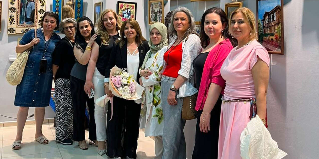 kasaba-kultur-sanat-dernegi-bartinda-kirikkaleyi-temsil-etti-2