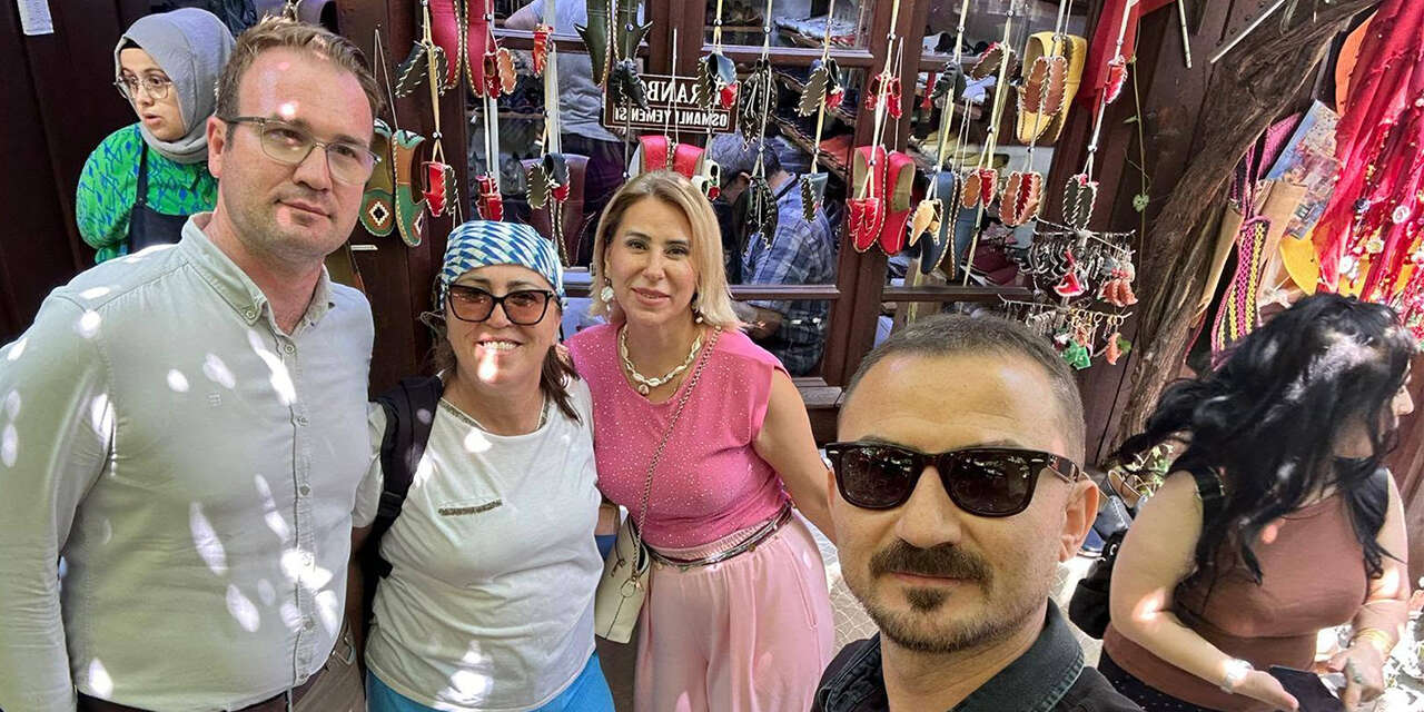 kasaba-kultur-sanat-dernegi-bartinda-kirikkaleyi-temsil-etti-3
