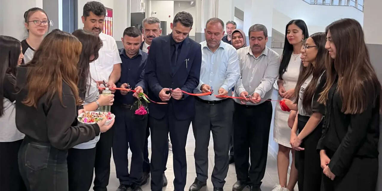 keskinde-ogrencilerin-eserleri-hayran-birakti-2