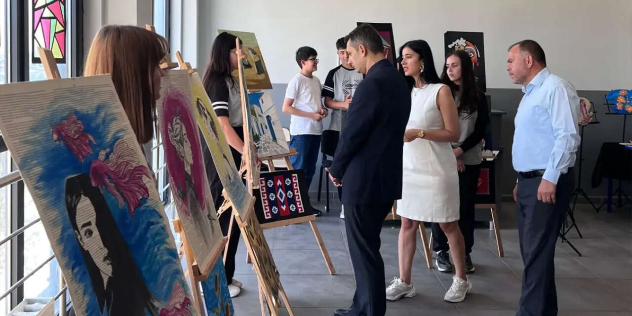 keskinde-ogrencilerin-eserleri-hayran-birakti-3