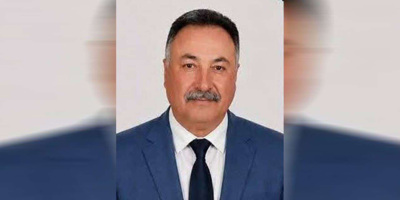 keskinde-secim-sonuclandi-iste-yeni-belediye-baskan-vekili2