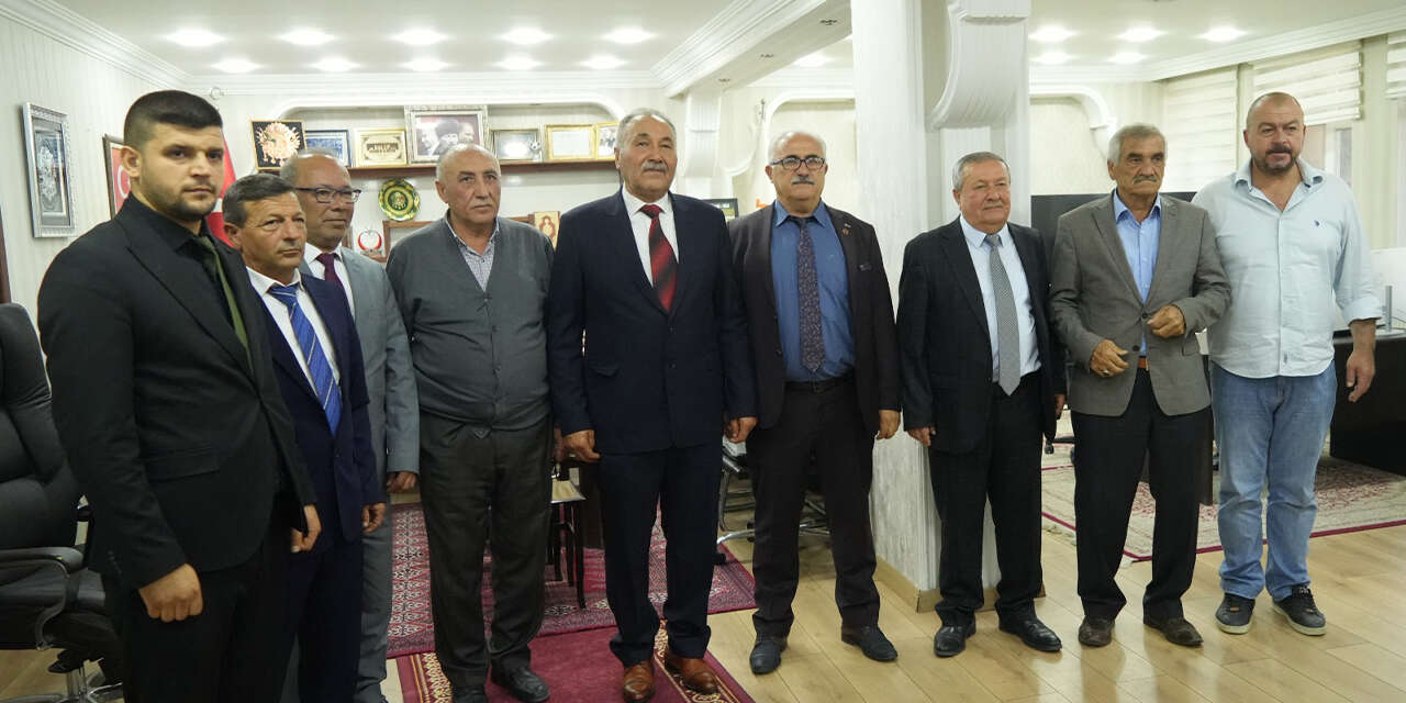 keskinin-yeni-baskani-demirelden-ilk-aciklama2