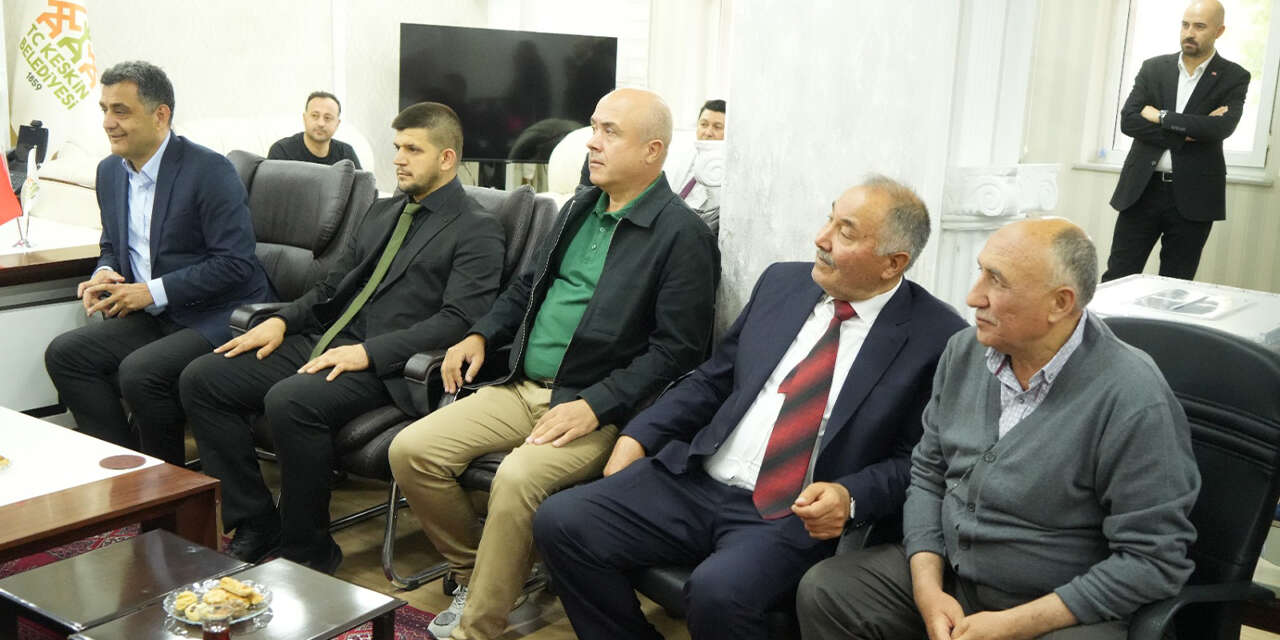 keskinin-yeni-baskani-demirelden-ilk-aciklama3
