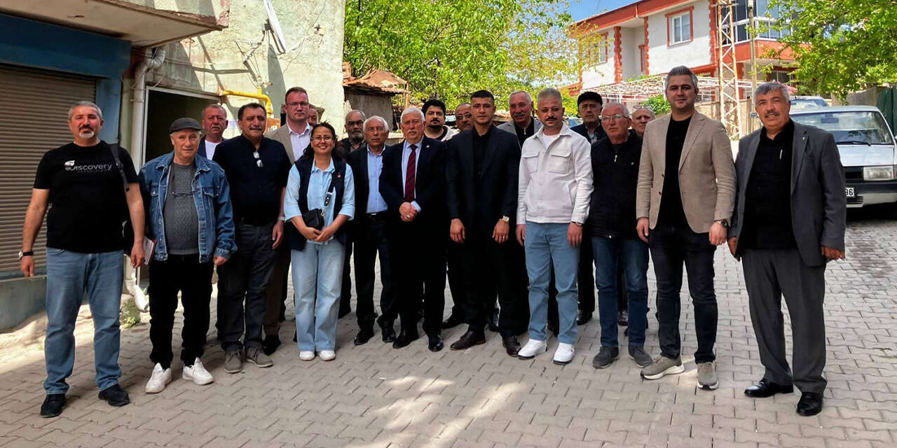 muzaffer-sariyer-chpden-belediye-baskanligina-talip2