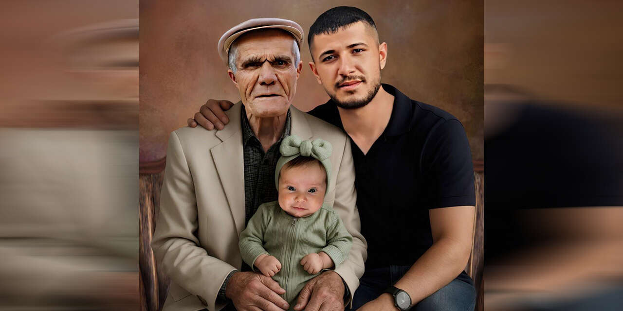muzaffer-sariyer-chpden-belediye-baskanligina-talip3