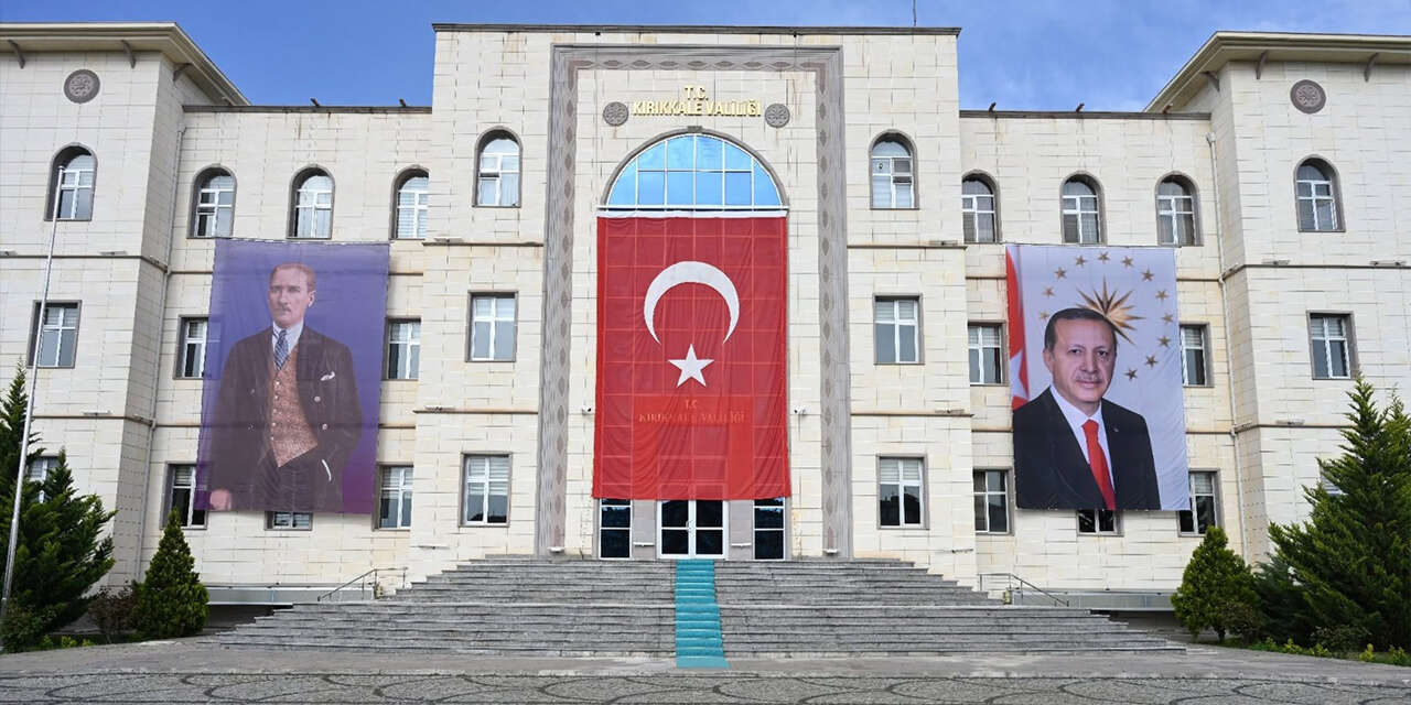 ordudan-kirikkaleye-surpriz-atama-burokrat-cift-kirikkaleye-geliyor3