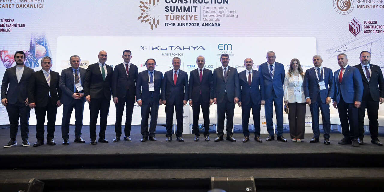 uraloglu-acikladi-kirikkale-corum-yht-calismalari-devam-ediyor2