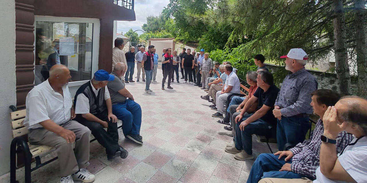 ciftciye-yangin-uyarisi-hasat-sezonunda-kritik-tedbirler-aciklandi1