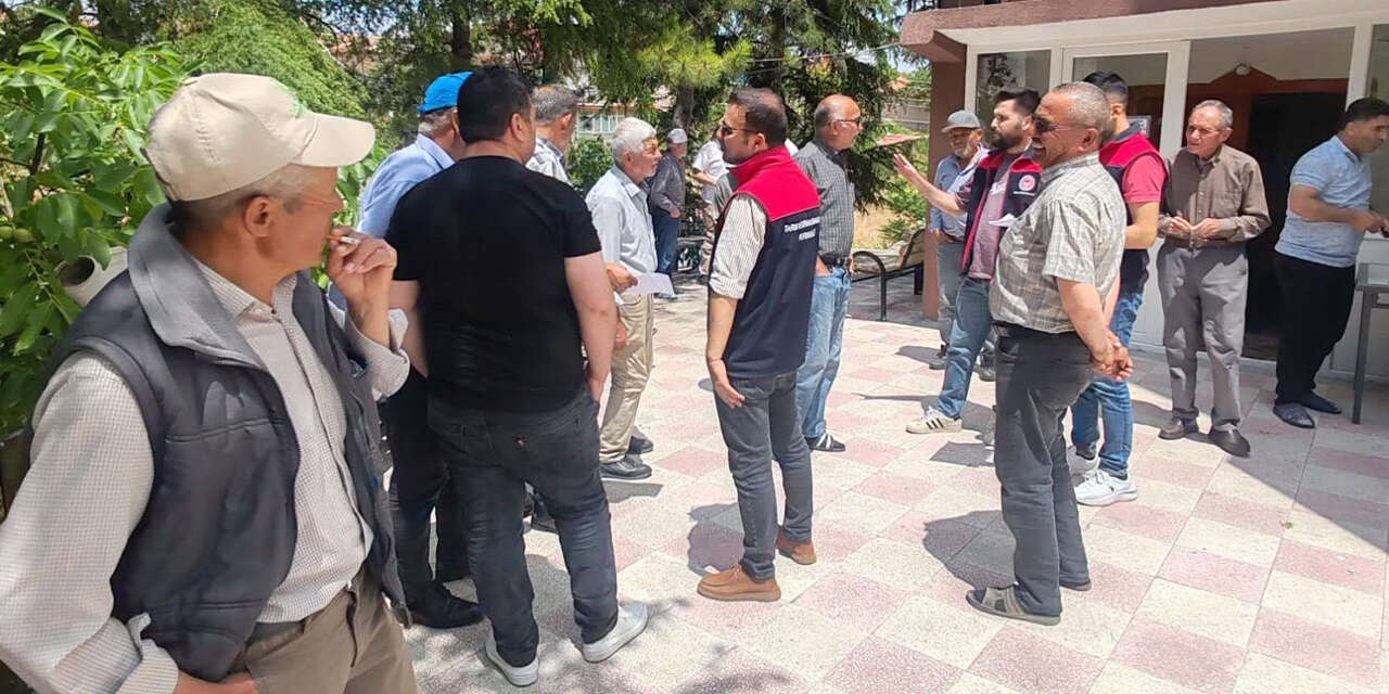 ciftciye-yangin-uyarisi-hasat-sezonunda-kritik-tedbirler-aciklandi2