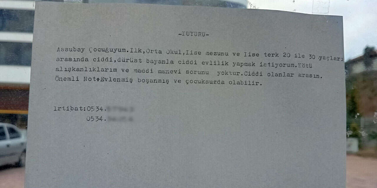 durakta-goren-donup-bir-daha-bakti-kirikkalede-yok-boyle-bir-ilan1