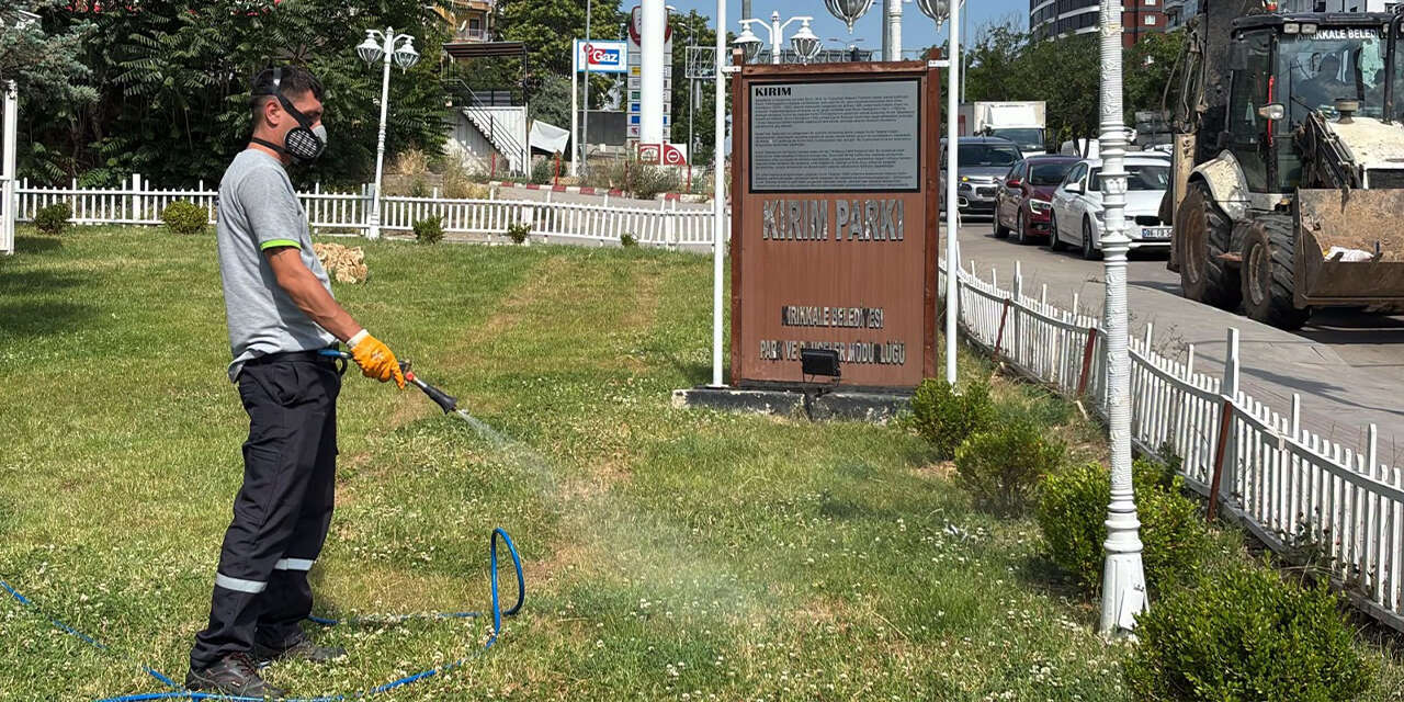 kirikkalede-alarm-veren-yaz-mesaisi-mahalleler-abluka-altinda3